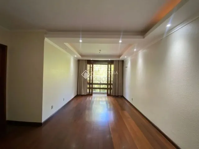Imagem 2: Cobertura 2 Quarto(S), no Bairro Petrópolis