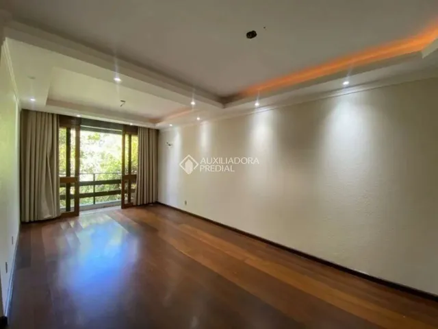 Imagem 9: Cobertura 2 Quarto(S), no Bairro Petrópolis