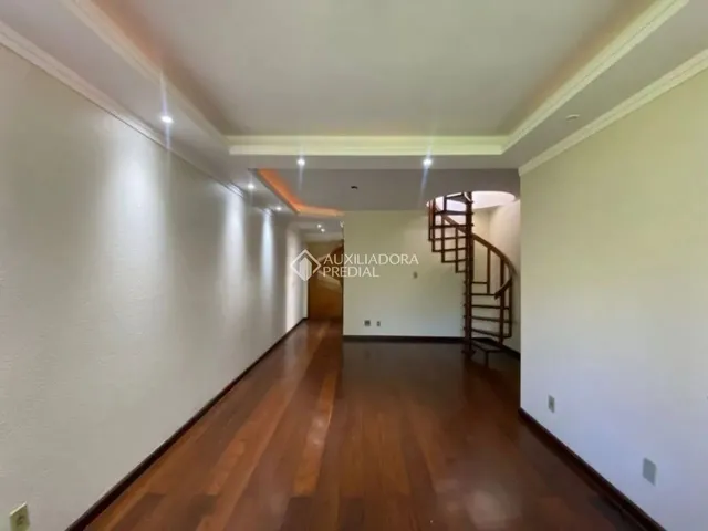 Imagem 3: Cobertura 2 Quarto(S), no Bairro Petrópolis
