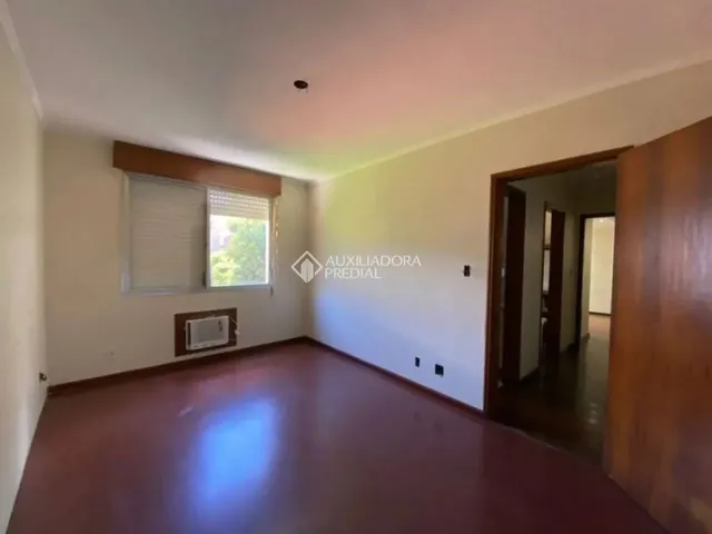 Imagem 10: Cobertura 2 Quarto(S), no Bairro Petrópolis