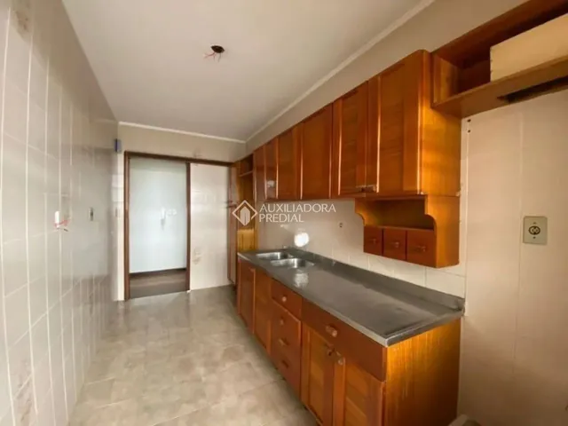Imagem 7: Cobertura 2 Quarto(S), no Bairro Petrópolis