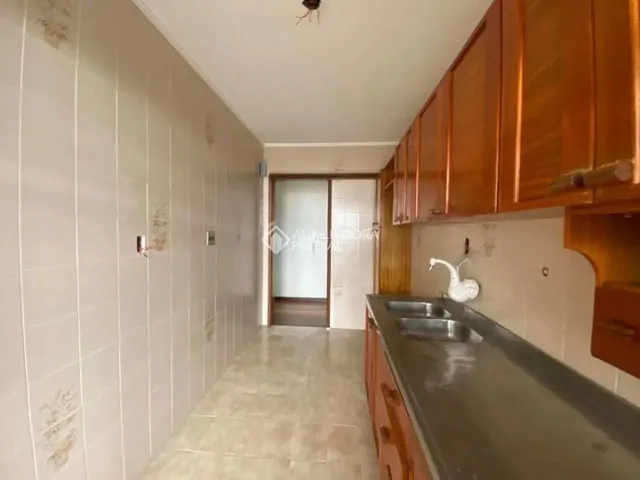 Imagem 8: Cobertura 2 Quarto(S), no Bairro Petrópolis