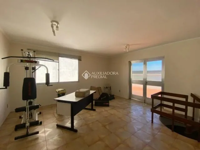 Imagem 5: Cobertura 2 Quarto(S), no Bairro Petrópolis