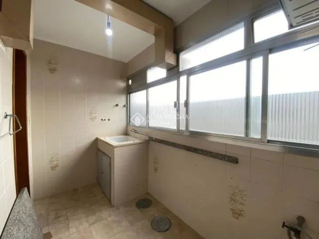 Imagem 6: Cobertura 2 Quarto(S), no Bairro Petrópolis