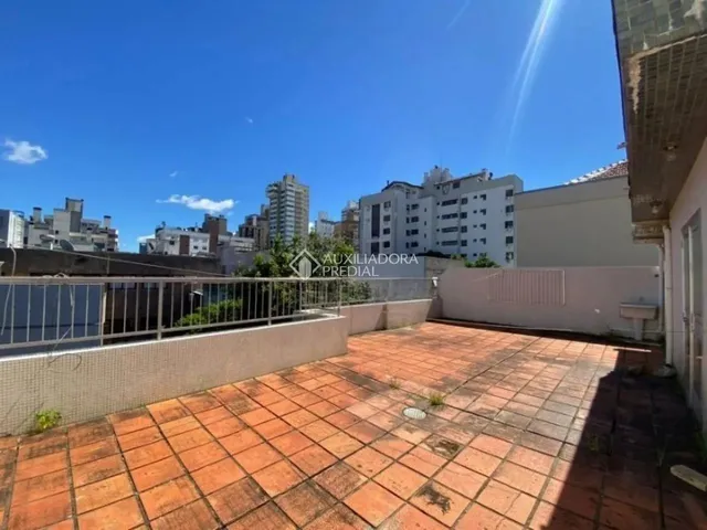 Imagem 11: Cobertura 2 Quarto(S), no Bairro Petrópolis