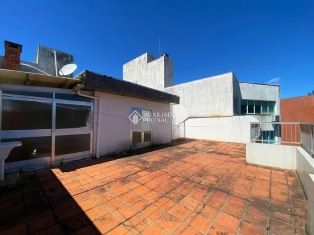 Imagem 15: Cobertura 2 Quarto(S), no Bairro Petrópolis