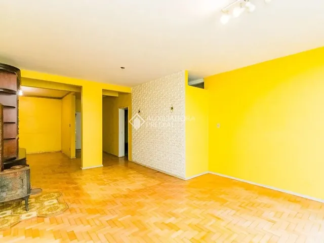Imagem: Apartamento 3 Quarto(S), no Bairro Rio Branco