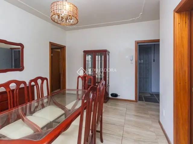 Imagem 10: Apartamento 2 Dorm Auxiliadora