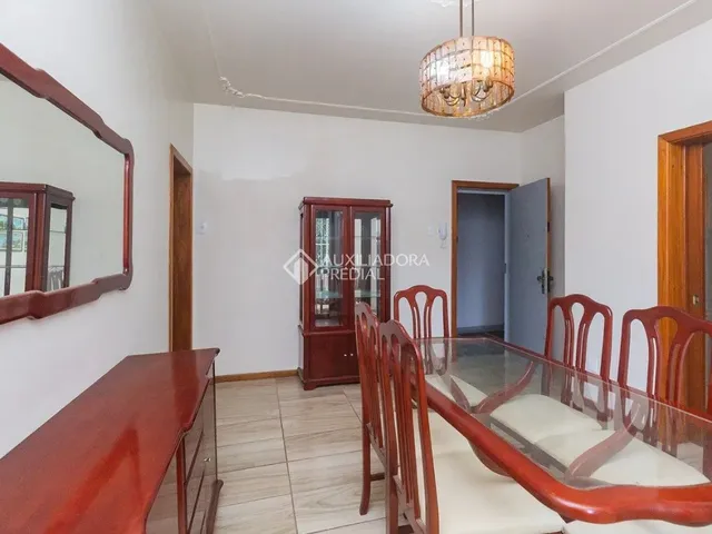 Imagem 16: Apartamento 2 Dorm Auxiliadora
