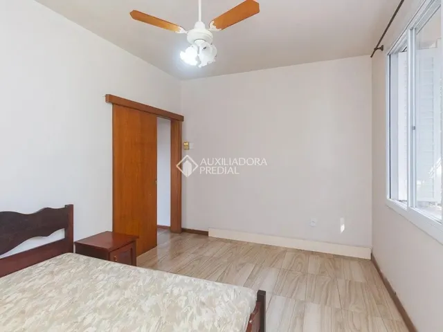 Imagem 15: Apartamento 2 Dorm Auxiliadora