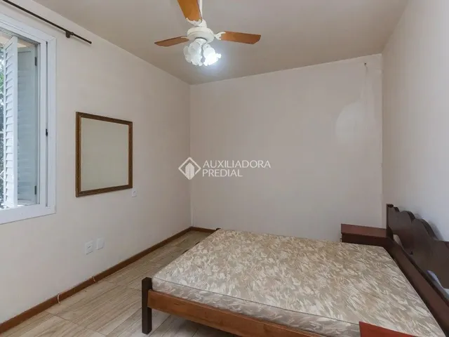 Imagem 11: Apartamento 2 Dorm Auxiliadora