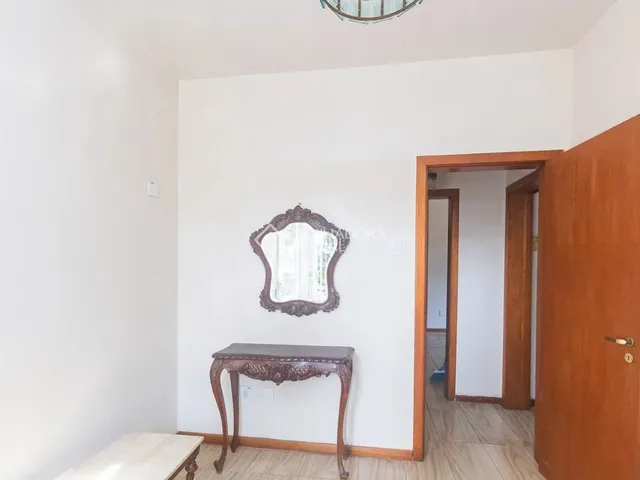 Imagem 12: Apartamento 2 Dorm Auxiliadora
