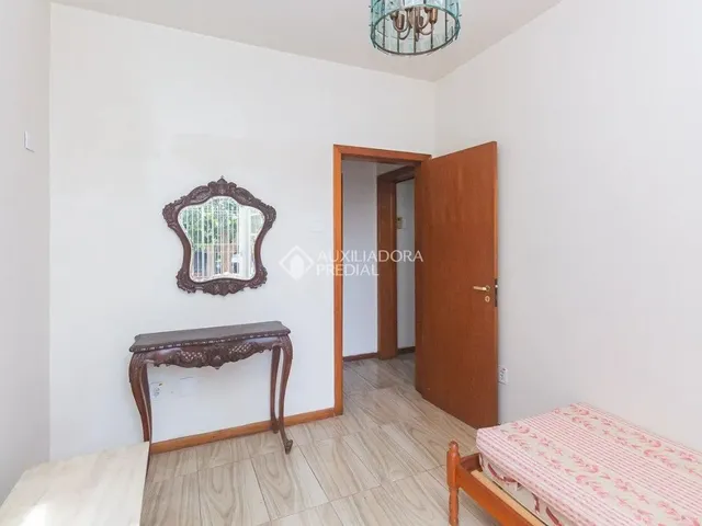 Imagem 3: Apartamento 2 Dorm Auxiliadora