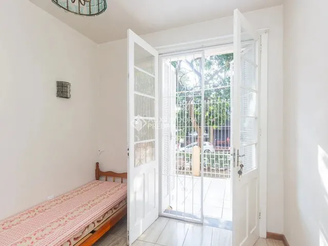 Imagem 7: Apartamento 2 Dorm Auxiliadora