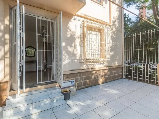 Imagem 14: Apartamento 2 Dorm Auxiliadora