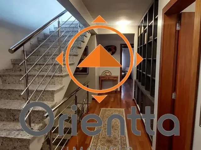 Imagem 16: Casa 4 Dormitórios para Alugar Petrópolis Porto Alegre/Rs