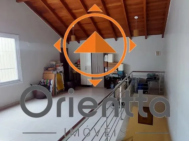 Imagem 14: Casa 4 Dormitórios para Alugar Petrópolis Porto Alegre/Rs