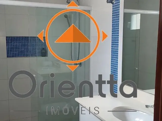 Imagem 15: Casa 4 Dormitórios para Alugar Petrópolis Porto Alegre/Rs