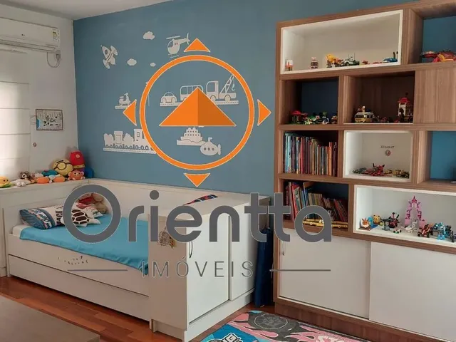 Imagem 5: Casa 4 Dormitórios para Alugar Petrópolis Porto Alegre/Rs