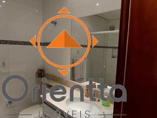 Imagem 6: Casa 4 Dormitórios para Alugar Petrópolis Porto Alegre/Rs