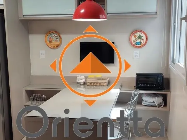 Imagem 7: Casa 4 Dormitórios para Alugar Petrópolis Porto Alegre/Rs