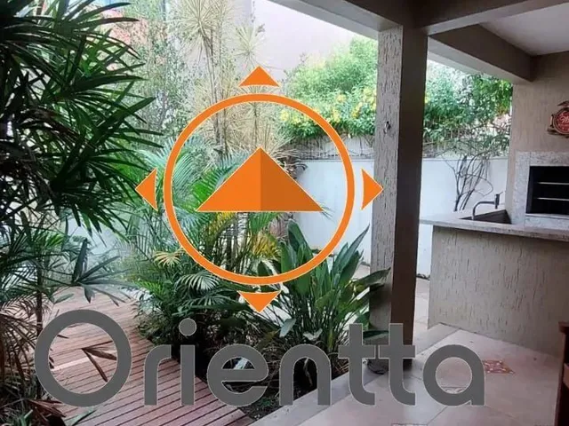 Imagem 9: Casa 4 Dormitórios para Alugar Petrópolis Porto Alegre/Rs