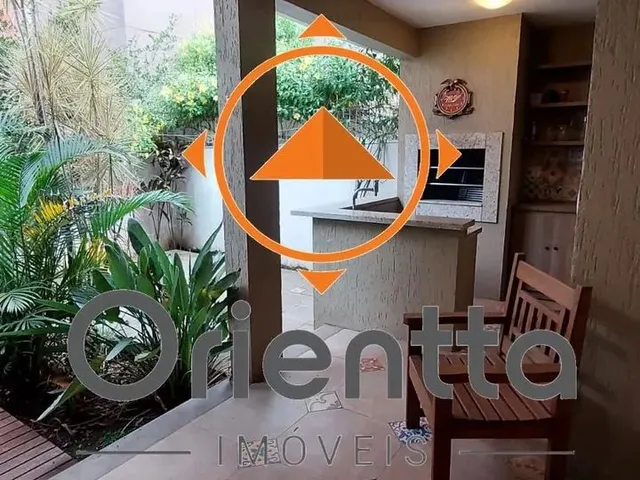 Imagem 2: Casa 4 Dormitórios para Alugar Petrópolis Porto Alegre/Rs