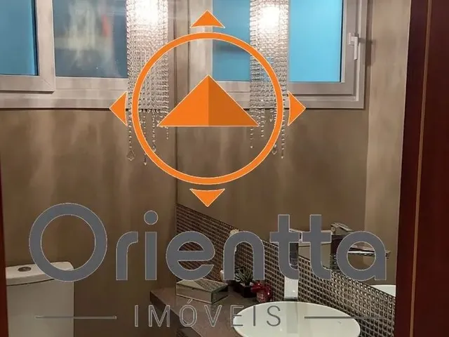 Imagem 13: Casa 4 Dormitórios para Alugar Petrópolis Porto Alegre/Rs