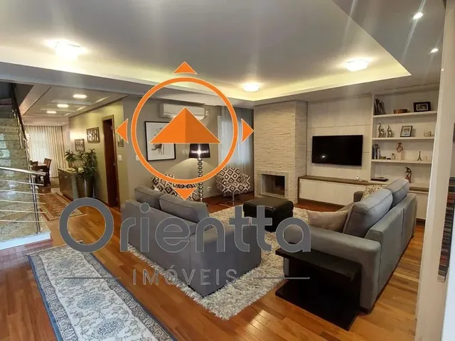 Imagem 11: Casa 4 Dormitórios para Alugar Petrópolis Porto Alegre/Rs