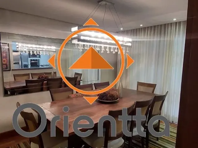 Imagem 12: Casa 4 Dormitórios para Alugar Petrópolis Porto Alegre/Rs