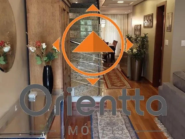 Imagem 3: Casa 4 Dormitórios para Alugar Petrópolis Porto Alegre/Rs