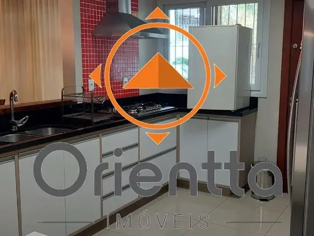 Imagem 4: Casa 4 Dormitórios para Alugar Petrópolis Porto Alegre/Rs