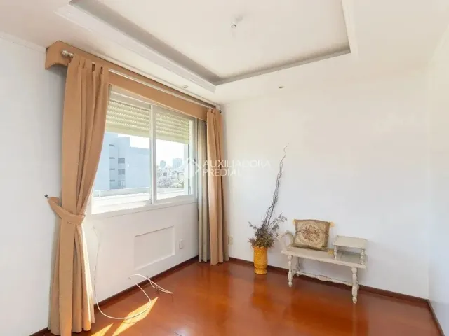 Imagem 14: Apartamento 2 Dorm Petrópolis