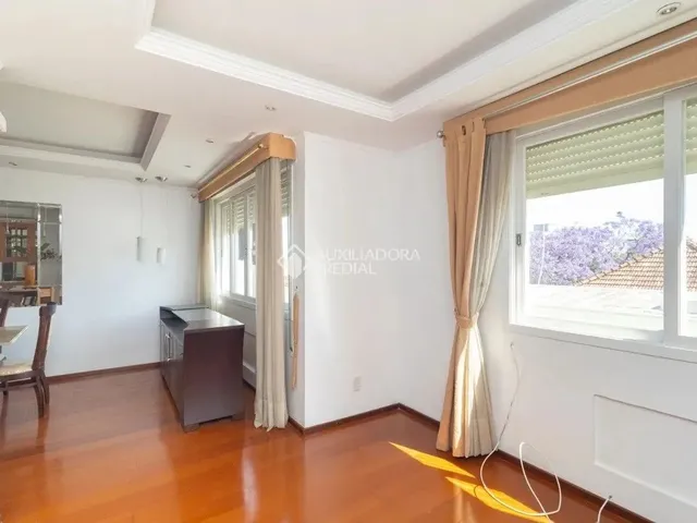 Imagem 3: Apartamento 2 Dorm Petrópolis