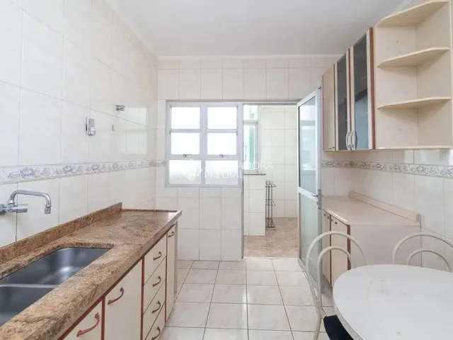 Imagem 9: Apartamento 2 Dorm Petrópolis