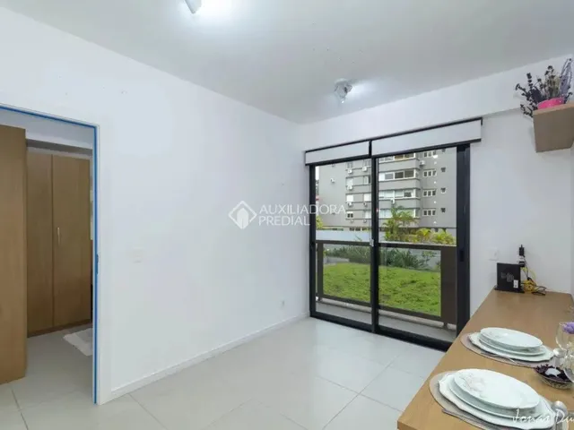 Imagem: Apartamento 1 Quarto(S), no Bairro Boa Vista