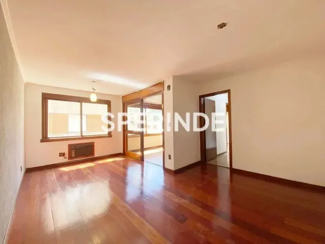 Imagem: Locação Apartamento Porto Alegre Rs Brasil