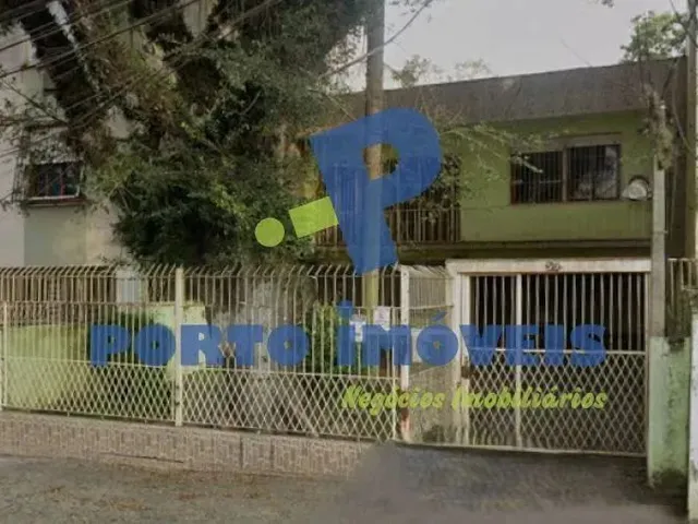 Imagem: Casa Porto Alegre Rs