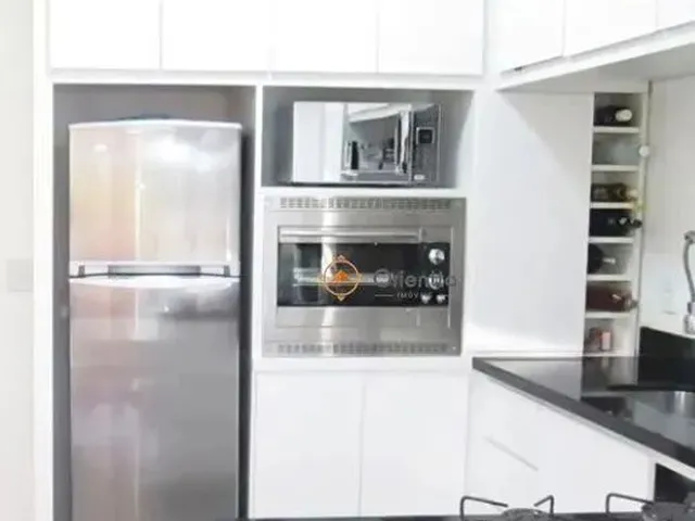 Imagem 7: Casa Mobiliada com 2 Dormitórios Sendo 1 Deles Suíte e 1 Vaga