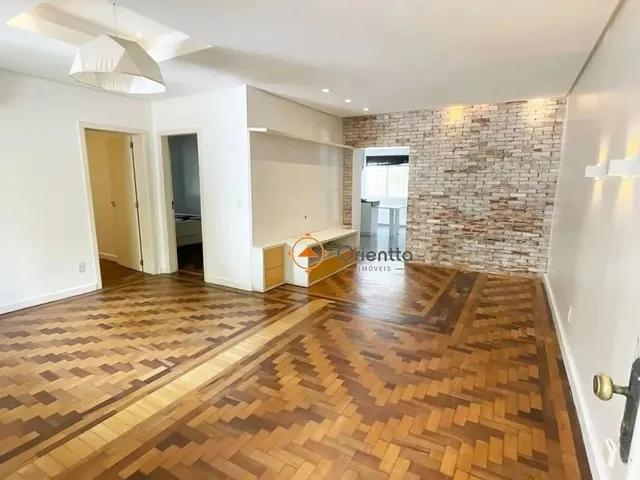 Imagem 8: Casa Mobiliada com 2 Dormitórios Sendo 1 Deles Suíte e 1 Vaga