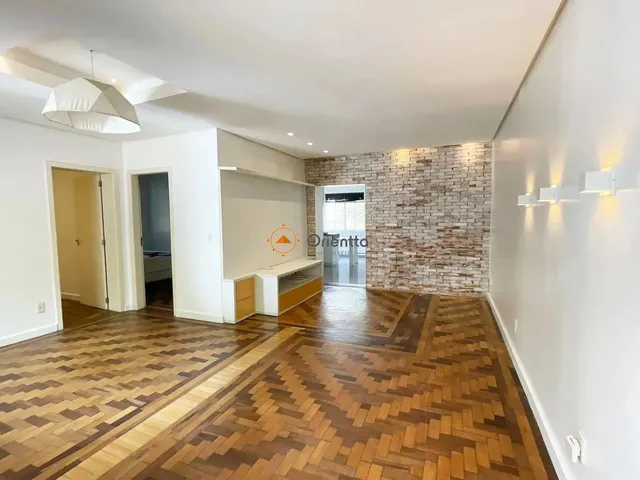 Imagem 2: Casa Mobiliada com 2 Dormitórios Sendo 1 Deles Suíte e 1 Vaga