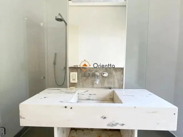 Imagem 14: Casa Mobiliada com 2 Dormitórios Sendo 1 Deles Suíte e 1 Vaga