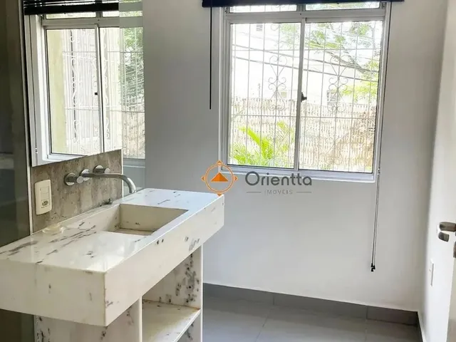 Imagem 11: Casa Mobiliada com 2 Dormitórios Sendo 1 Deles Suíte e 1 Vaga