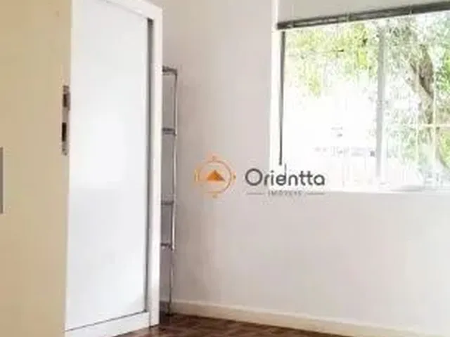 Imagem 13: Casa Mobiliada com 2 Dormitórios Sendo 1 Deles Suíte e 1 Vaga