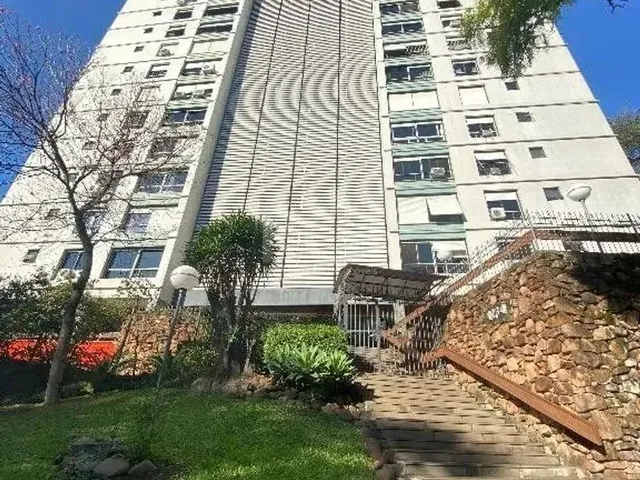 Imagem 1: Boletto Imoveis Aluga Ótimo Apartamento com 3 Dormitórios , 116 M² - Moinhos De