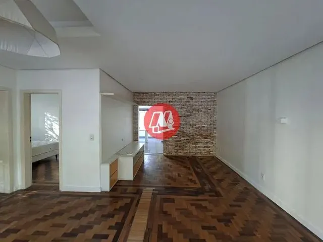 Imagem: Casa para Venda e Locação, Rio Branco