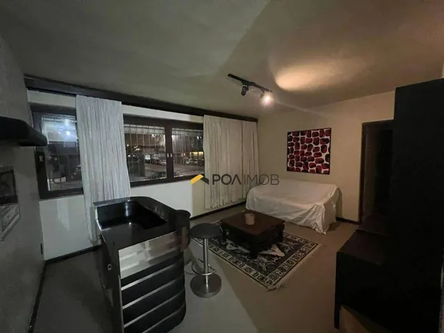 Imagem: Apartamento com 2 Dormitórios para Alugar