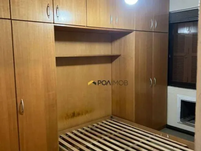 Imagem 4: Apartamento com 2 Dormitórios para Alugar, 80 M² por R$ 2.890,00/Mês - Auxiliadora