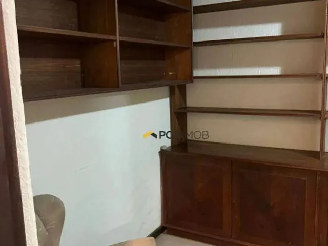 Imagem 2: Apartamento com 2 Dormitórios para Alugar, 80 M² por R$ 2.890,00/Mês - Auxiliadora