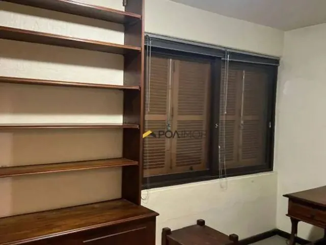 Imagem 6: Apartamento com 2 Dormitórios para Alugar, 80 M² por R$ 2.890,00/Mês - Auxiliadora